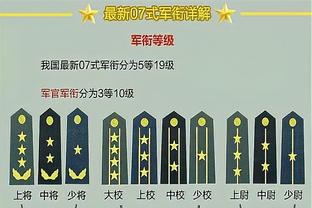 阿尔特塔谈萨卡缺阵：踢曼城时他因不适下场，所以今天不让他上